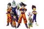 絵でわかる『ドラゴンボール』キャラの殺害数wwwwww