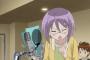 「それが声優！」とかいうアニメｗ