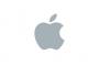全世界のスマホの利益、Appleが92%を独占 他のメーカーって奴隷かなんか？