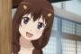 何故、のんのんびよりは富士宮このみちゃんをレギュラー出演させないの？