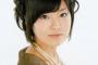 なぜ金元寿子さんはJボーイに人気がないのか
