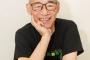 【ロボアニメ】富野由悠季作品で好きな台詞