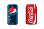 コカ・コーラの社員が業務中にペプシを飲んだ結果ｗｗｗｗｗ