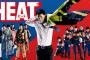 【フジテレビ】 視聴率３．９％『HEAT』スタッフに “ネット炎上”工作命令 「なんでもいいから盛りあげろ」