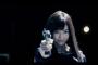 マジすか学園５　予告動画gif！　「銃を持つ姿がサマになりすぎてる…  カッコよすぎるぜソルト姉さん」