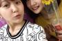 プラチナ期に詳しい人教えて。新垣里沙さんが生田と光井とでは扱いが違いすぎるんだけどガキさんと光井て何かあったの？