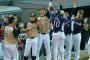 大谷、森に嫌がらせをする