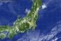 関東甲信地方で例年より2日早く梅雨明けｷﾀ━━━━(ﾟ∀ﾟ)━━━━!!