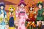 なぜ『時代劇アニメ』というジャンルは流行らないのか・・・・・・