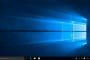 「Windows 10」“開発完了（RTM）”　←発表がない理由は「Windows10は永遠に未完のOS」で成長するから