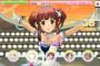 『デレステ』新PV公開！新曲「とどけ！アイドル」も披露！
