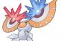 ポケモンに詳しくない人きて