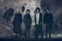 BUMP OF CHICKENとかいうバンドｗｗｗｗｗ