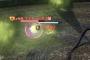 【FF14】ドラゴンズエアリーの２ボス目に出てくるボムってどう対処したらいいの？