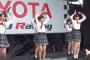【AKB48】チーム8のmixが色々すごい(´・ω・｀)