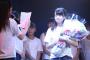 【SKE48ファンが泣いた】7期髙畑結希の生誕お義母様からの手紙(全文あり)が泣ける。。。