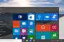 早くもWindows10使ってるんだけどなんか質問ある?