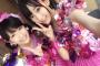 【AKB48G】王道アイドルと呼べるメンバーが少な過ぎる