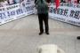 中国無しでは立ち行かないバ韓国、中国の気分次第で消えて無くなるバ韓国wwww