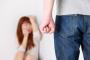妊娠中の私を引きずり回し頭を押さえつけて蹴る旦那。子供の前で私に暴力を振るうせいで、上の子がおかしくなった