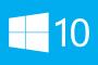 Windows 10まであと1週間