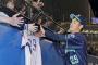 4月ワイ「ヤクルト先発陣最高や！野手陣は反省しろ」