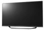 4Kテレビが１０万切ったけど、どうする？