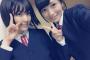 【AKB48/SKE48】AKB48G若手メンバー三強「宮脇咲良」「向井地美音」あと1人は？【NMB48/HKT48/NGT48】
