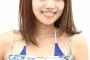 【衝撃画像】この倉科カナの妹がみーおんこと向井地美音に激似すぎるｗｗｗｗｗｗｗｗｗｗｗ