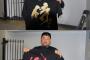 DeNAベイスターズ史上最もカッコいいTシャツｗｗｗｗｗｗｗｗｗ