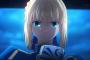三大　設定や話が難しすぎてついていけないアニメ　「攻殻」「Fate」あとひとつは？
