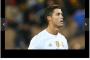 マンUのビッグサプライズはC・ロナウド！？史上最高額の移籍金でCR7を復帰へ