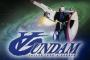 ターンＡガンダムって面白いのになんで人気ないんや？