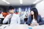 女ってネットで言われるほど男の顔重視してない気がするんだけど気のせい？