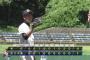 広島新庄が３年連続の決勝進出！２年生エース堀が９回１失点完投　ここ５年で４回決勝進出の新庄、夏甲子園まであと１勝【高校野球広島大会２０１５：広島新庄４対１工大高】