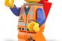 外国人「踏んでも痛くない安全なLEGOを作ったったｗｗｗ」