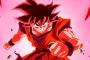 ドラゴンボールの孫悟空に勝てる特殊能力者っているの？？？？？（画像あり）