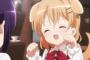 声優がかなり無理して声だしてそうなキャラって？