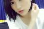 【NMB48】さや姉が卒業した後の事を考えるとゾッとする【山本彩】