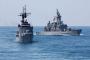海上自衛隊とフィリピン海軍が共同訓練を半年ごとに定例化…米海軍参加も検討！