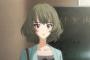 アイドルマスターシンデレラガールズの最新話見たったｗｗｗｗｗｗｗｗｗｗｗｗｗｗ