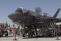 アメリカ空軍がF-35A戦闘機GAU-22/Aガトリング砲の地上実射試験を開始！