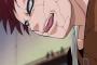 NARUTO初期のガアラの絶望感ヤバかったよな・・・・・・