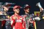 レッドブル系のドライバー凄ぇな、そのうちF1ドライバーの半分くらい占めたりして