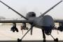 米軍がソマリアでの過激派掃討作戦を拡大…武装無人機の攻撃増強！