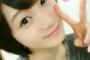 【Juice=Juice】宮本佳林ちゃんと結婚したすぎて泣けてくる