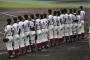 ここ１０年の都道府県別夏の甲子園勝率ランキング