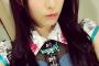 【画像】”今”一番可愛いAKB48Gメンバー教えろよ