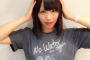 腹立つほどかわいいSKE48松村香織様！！！