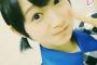 【Juice=Juice】宮本佳林ちゃん、金澤朋子にコンシーラーをに貸したら金澤の顔写真が貼り付けられたけどそんなに嫌じゃないのお知らせ